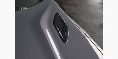 
            А вы уже привыкли к новым ценам? Тест-драйв Geely Coolray почти за ₽3 млн
        