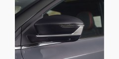 
            А вы уже привыкли к новым ценам? Тест-драйв Geely Coolray почти за ₽3 млн
        