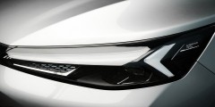 
            BAIC X75: все особенности очень большого кроссовера
        